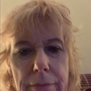 Meet your Posher, Louanne